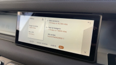 Land Rover Defender 3.0 D250 X-Dynamic S 110 5dr Auto Diesel Estate